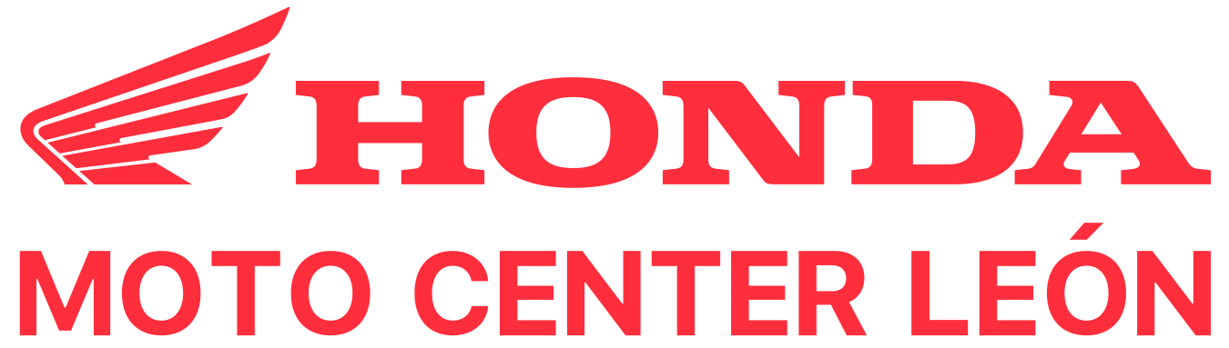 Moto Center León
