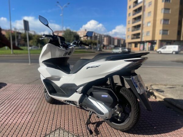 Honda PCX 125 - Imagen 5